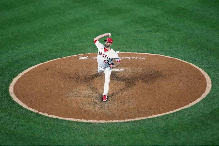 USATSI_20613883_168396005_lowres